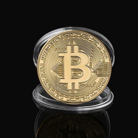 bitcoin collection.